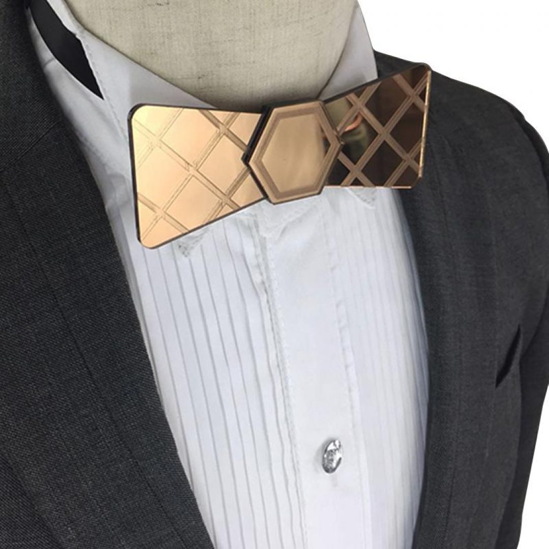 unique bow ties for mens