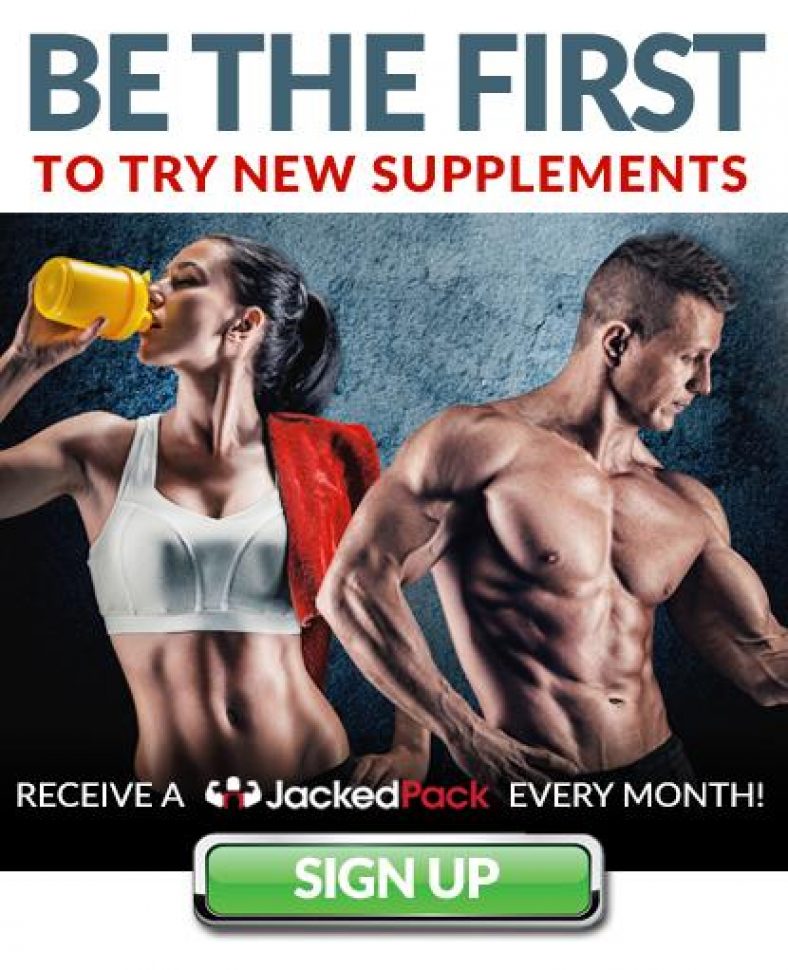 Gifts for Gym Rats and Fitness Lovers Gifter World