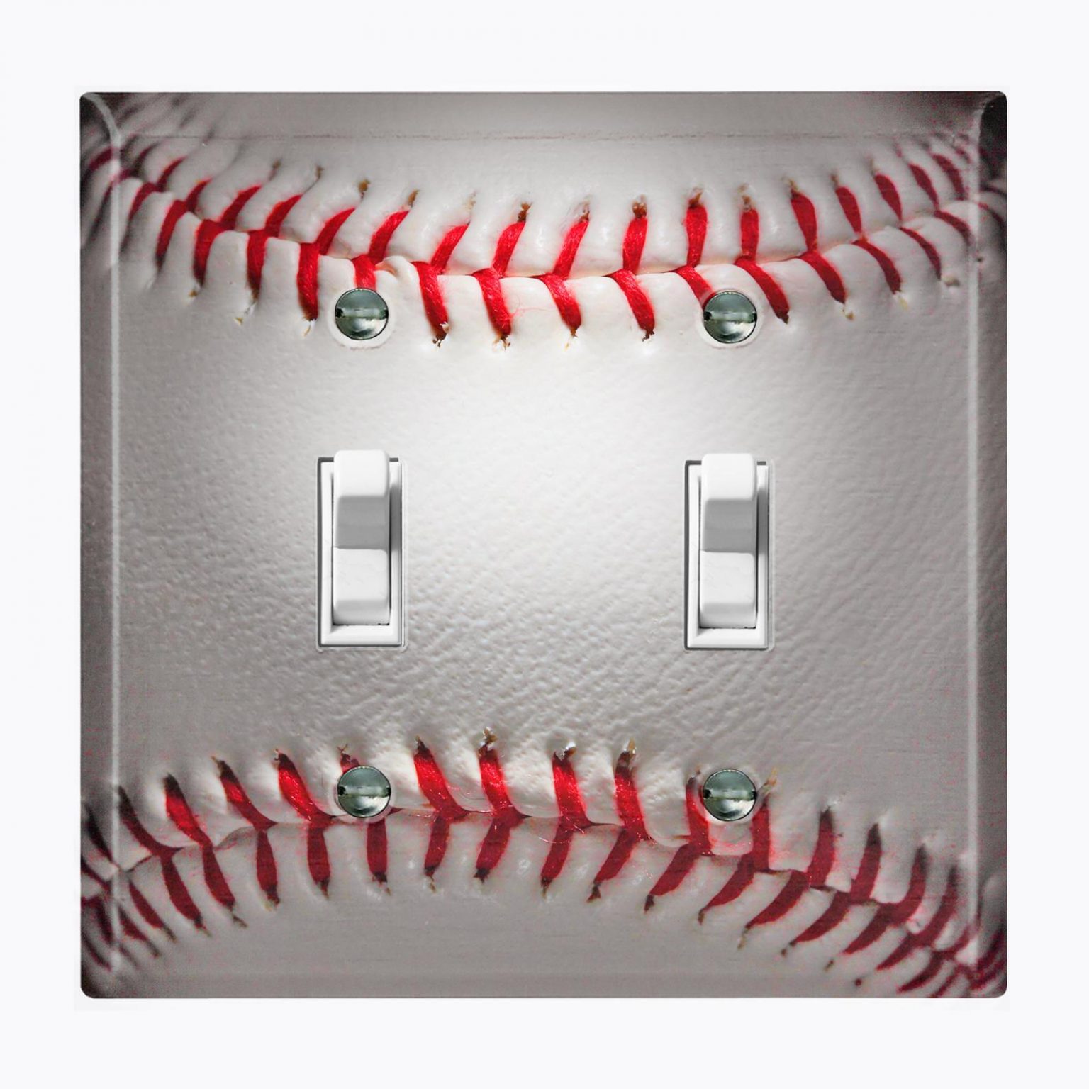 Unique Gifts for Baseball Fans and Players Gifter World