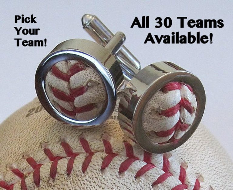 Unique Gifts for Baseball Fans and Players Gifter World