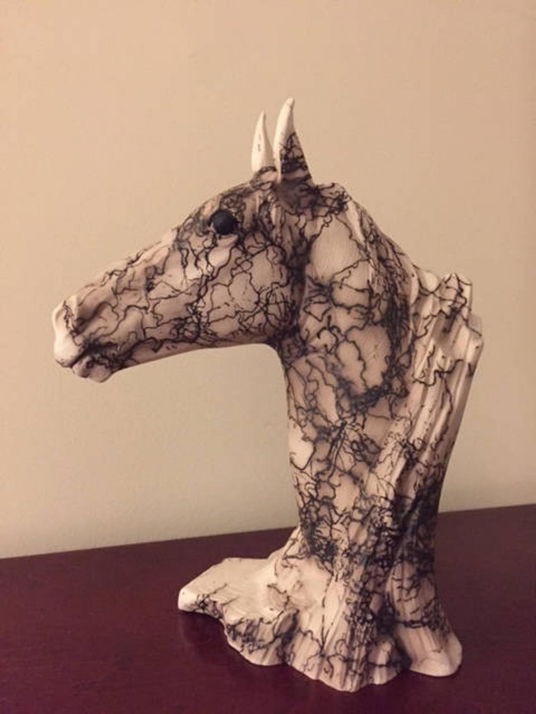 Unique Gifts for Horse Lovers and Equestrians Gifter World