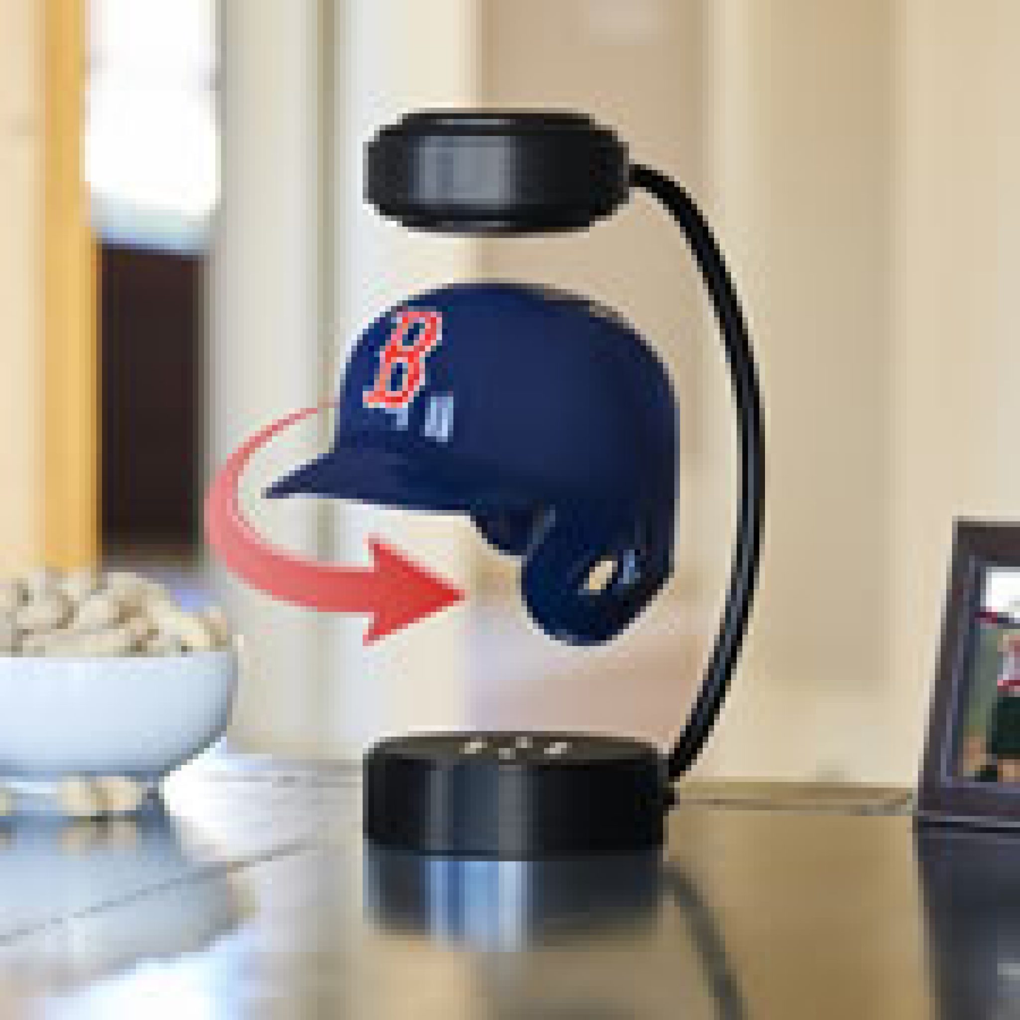 Unique Gifts for Baseball Fans and Players Gifter World