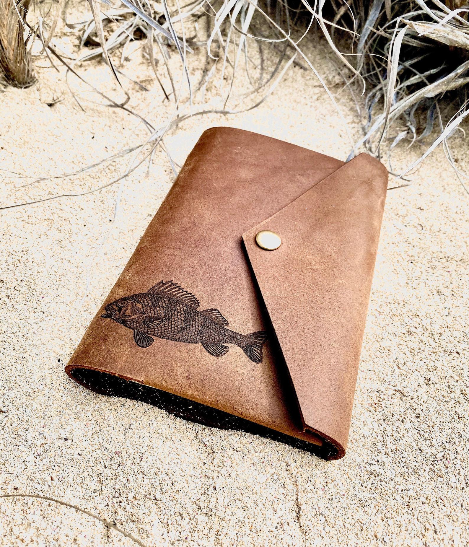 Unique Gifts for Fishermen that Will Get Them Hooked - Gifter World
