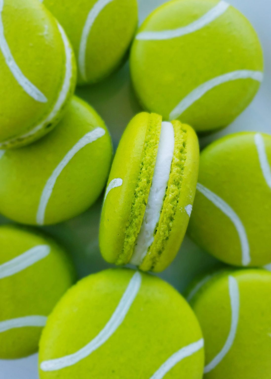 The 50 Best Gifts for Tennis Players and Fans Gifter World