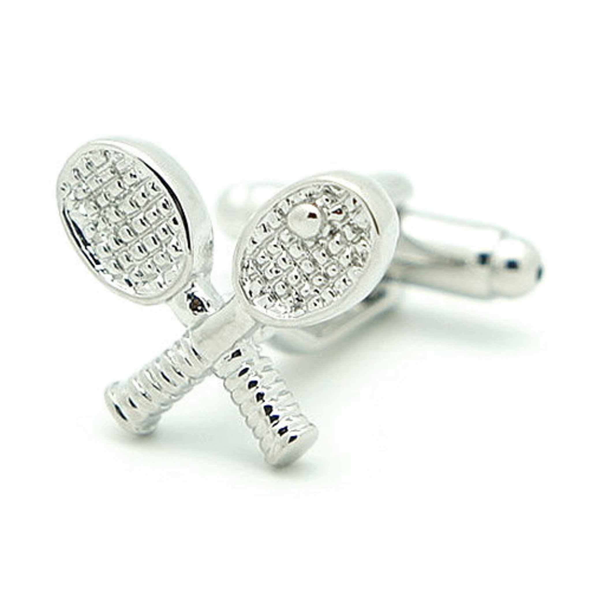 The 50 Best Gifts for Tennis Players and Fans Gifter World