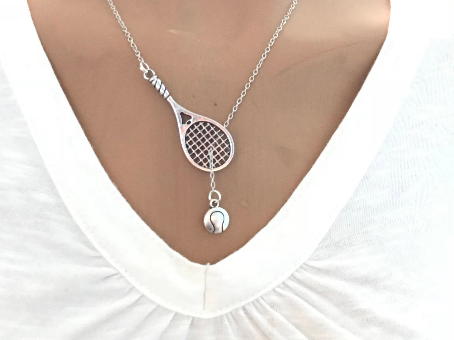 The 50 Best Gifts for Tennis Players and Fans Gifter World