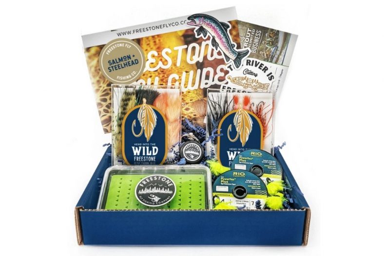 Unique Birthday Gifts for Older Man 70 Year Old Man Gifts Gifter World