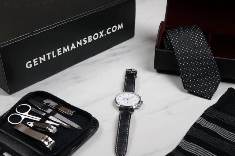 The Best Gifts for 20 Something Guys Gifter World