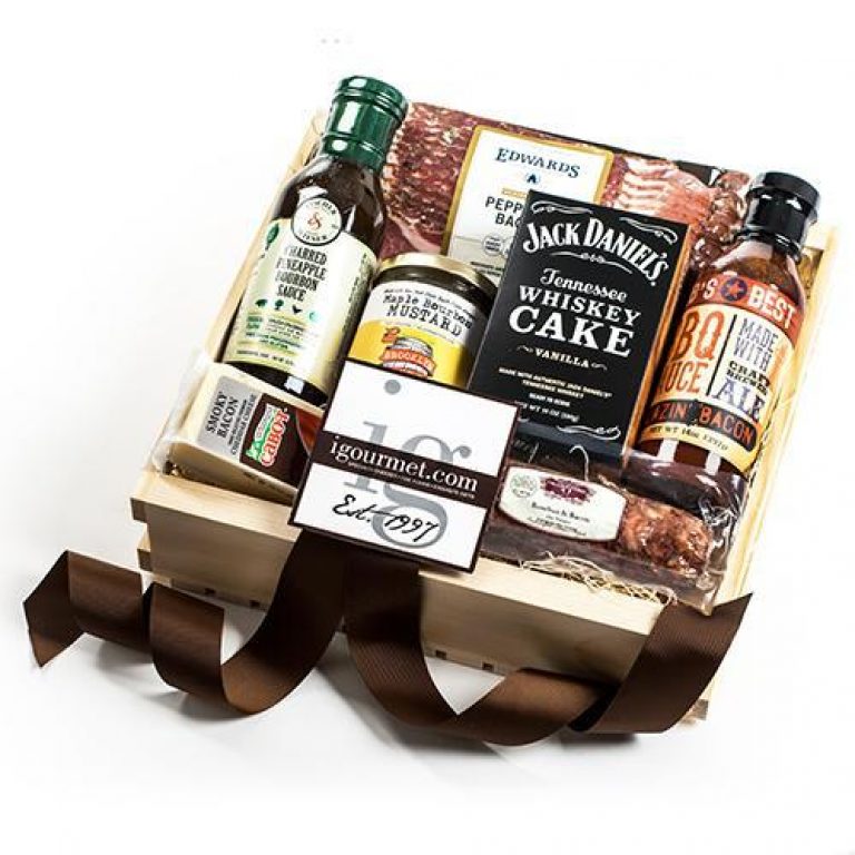 the-best-hostess-gifts-for-a-weekend-stay-gifter-world