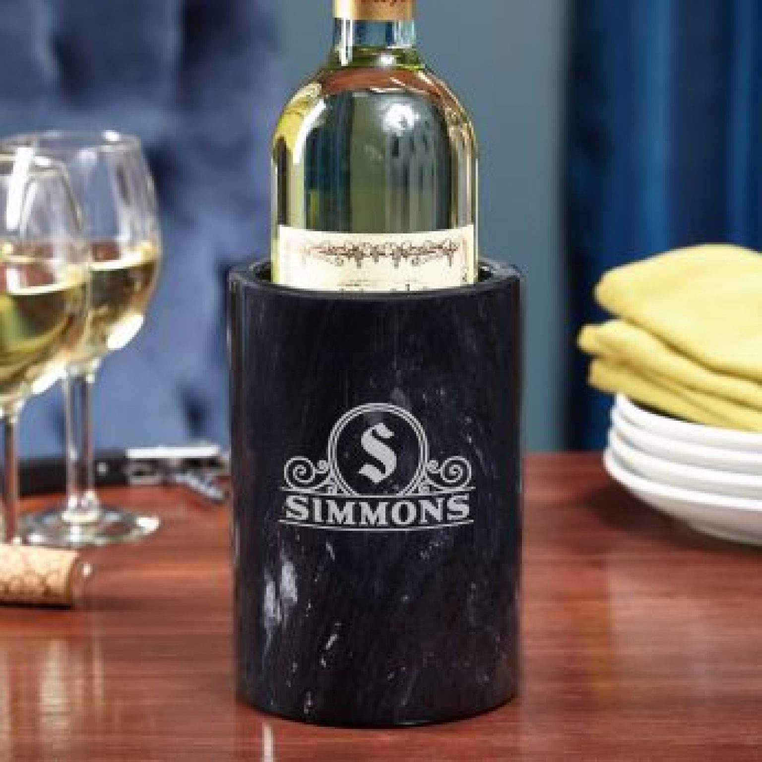 The Best Hostess Gifts For A Weekend Stay Gifter World the-best-hostess-gifts-for-a-weekend-stay-gifter-world