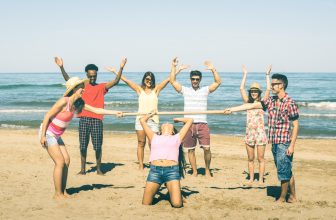 Prize Ideas for Adults by Gifter World