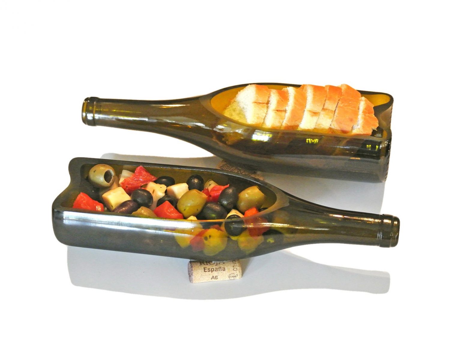 Fun Game Prizes for Adults / Door Prize Ideas Gifter World