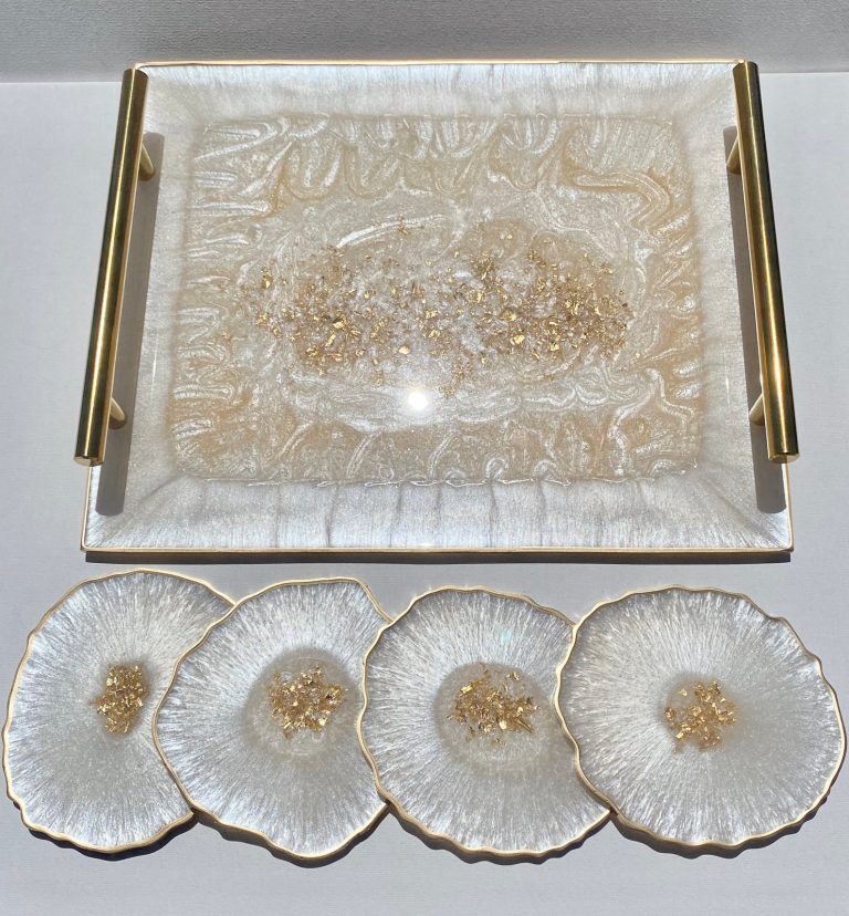 Unique Wedding Gifts For Couples Who Have Everything Gifter World