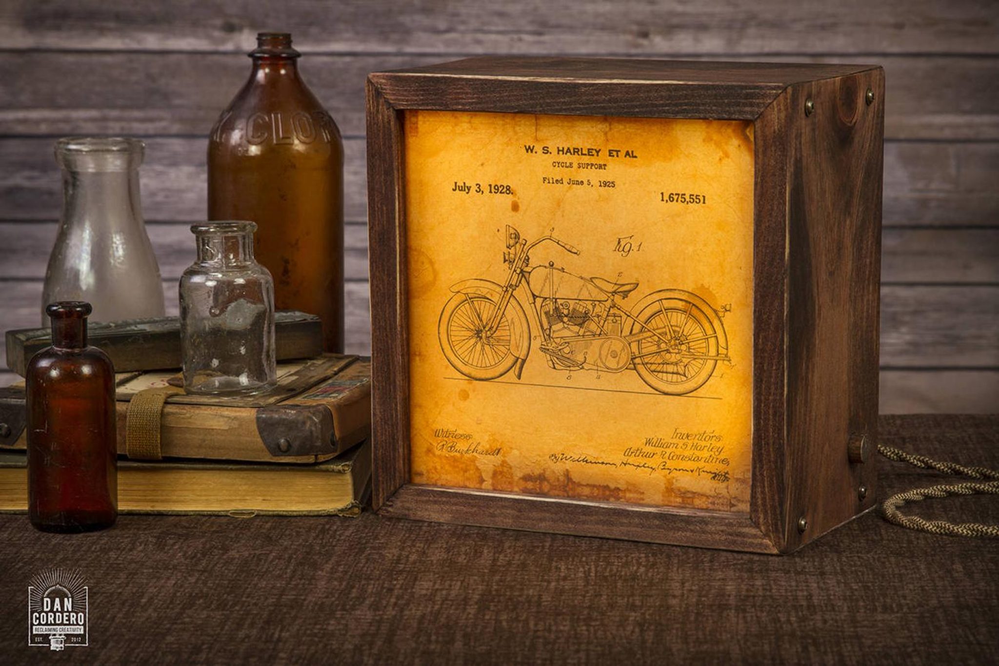 The Best Gifts for Motorcycle Riders Gifter World