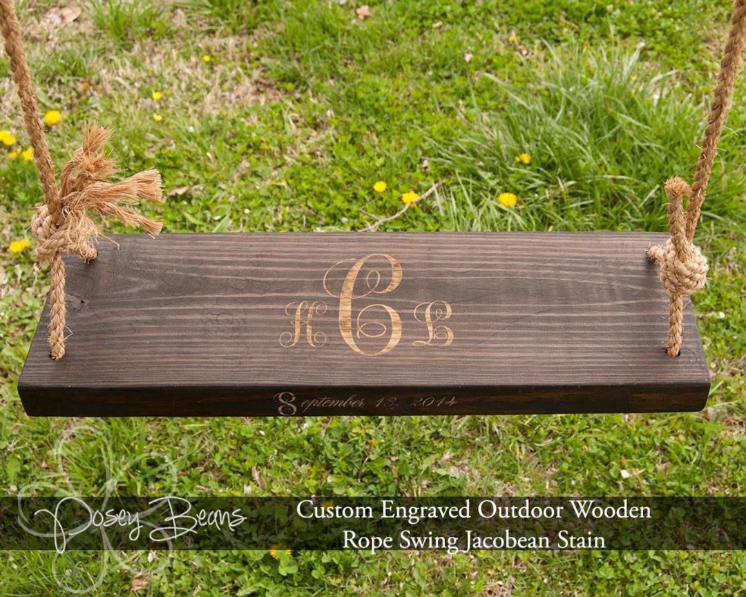 unique-wedding-gifts-for-couples-who-have-everything-gifter-world