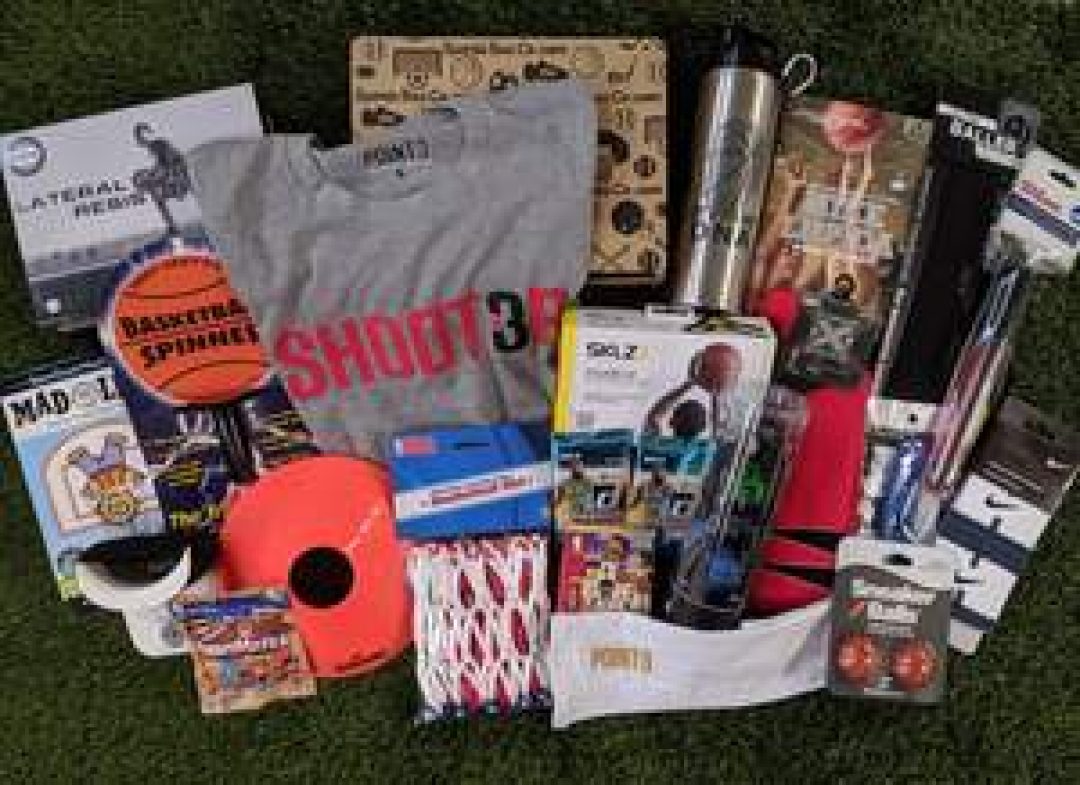 Basketball Gifts Basketball Gift Ideas for Guys, Gals and Coaches