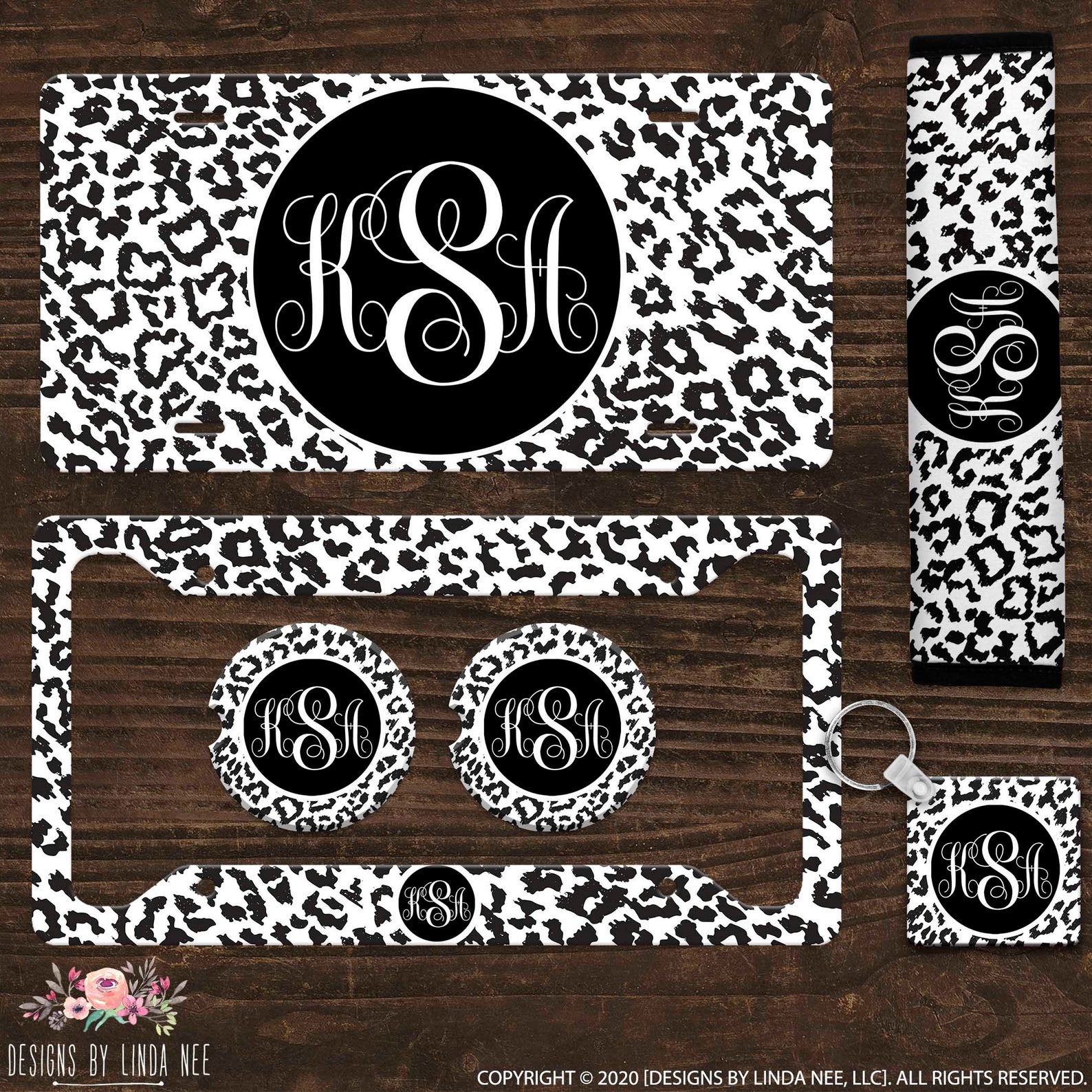 Best gift for car lovers