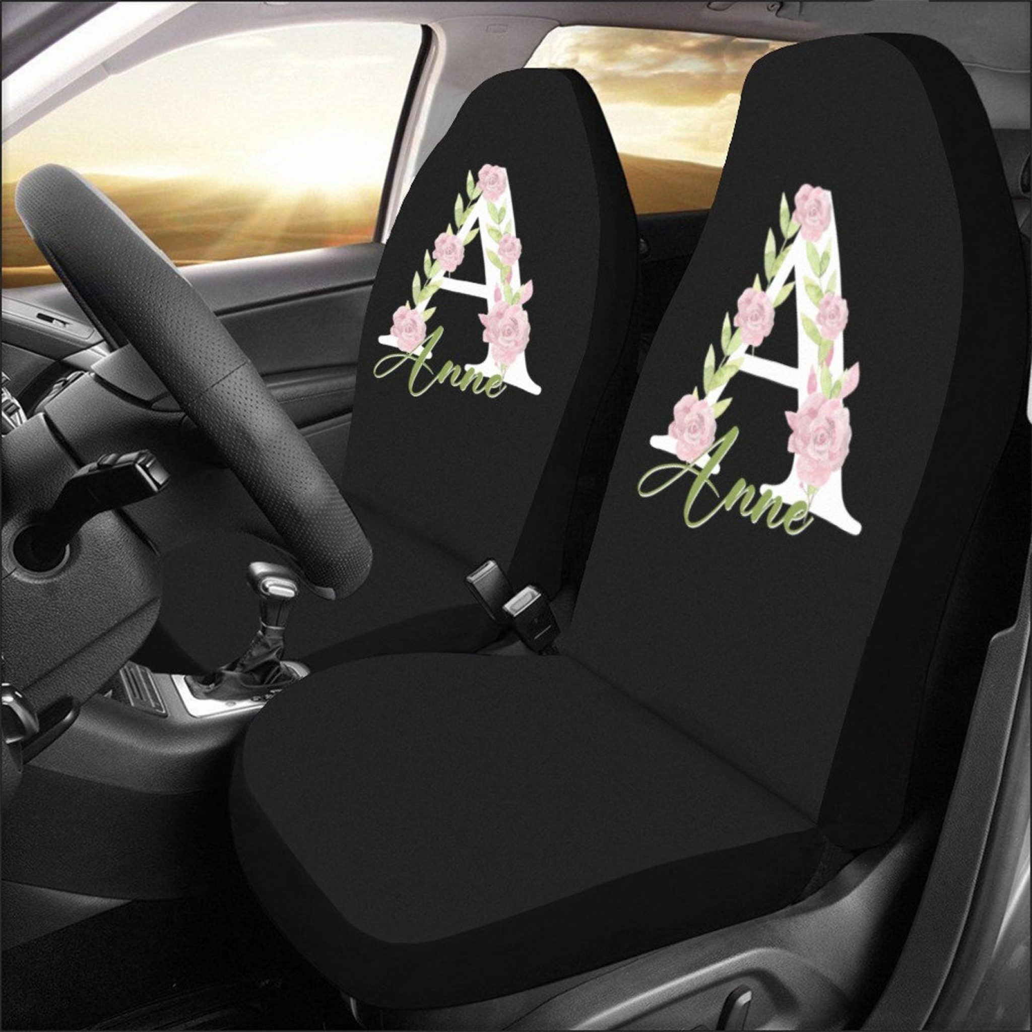 Unique Car Accessories as Gifts for Car Lovers Gifter World