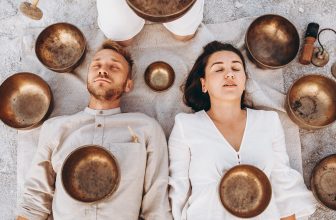 Unique 7 Year Anniversary Gifts and Personalized Copper Gift Ideas by Gifter World