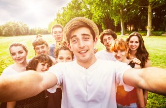 18th Birthday gift Ideas for Girls and Boys by Gifter World