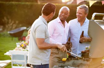 Best Gifts for 50 Year Old Man Who Has Everything by Gifter World