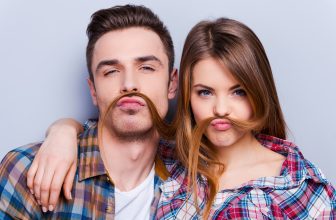 Gifts for Son's Girlfriend and Significant Other by Gifter World