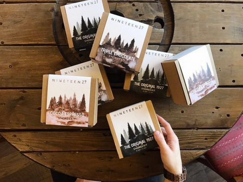 Unique Gifts for Your Son’s Girlfriend or Significant Other - Gifter World