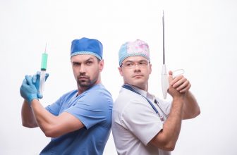 Gifts for Medical Students and Doctors by Gifter World
