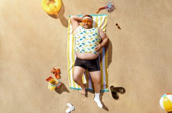 Gifts for Beach Lovers by Gifter World