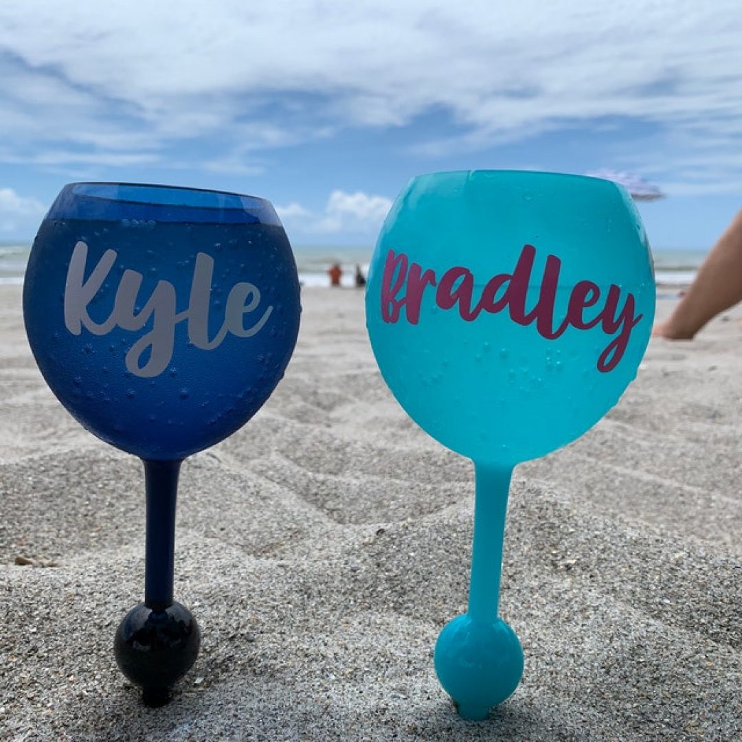 Best Gifts for Beach Lovers Gifter World