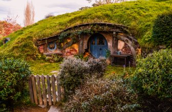 Lord of the Rings Gifts by Gifter World