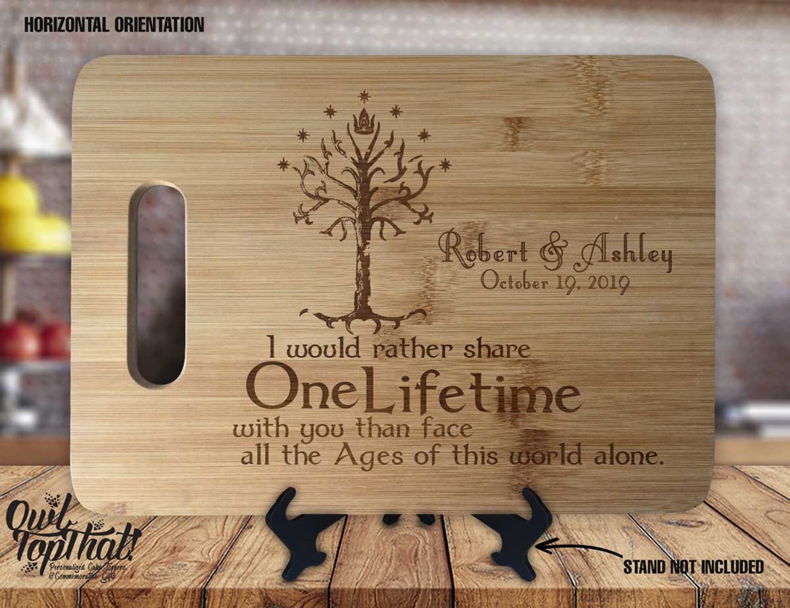 Lord of the Rings Gifts for LOTR Fans Gifter World