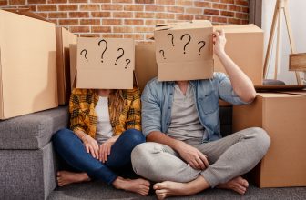 Funny Housewarming Gifts by Gifter World