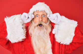 What Do I want for Christmas by Gifter World