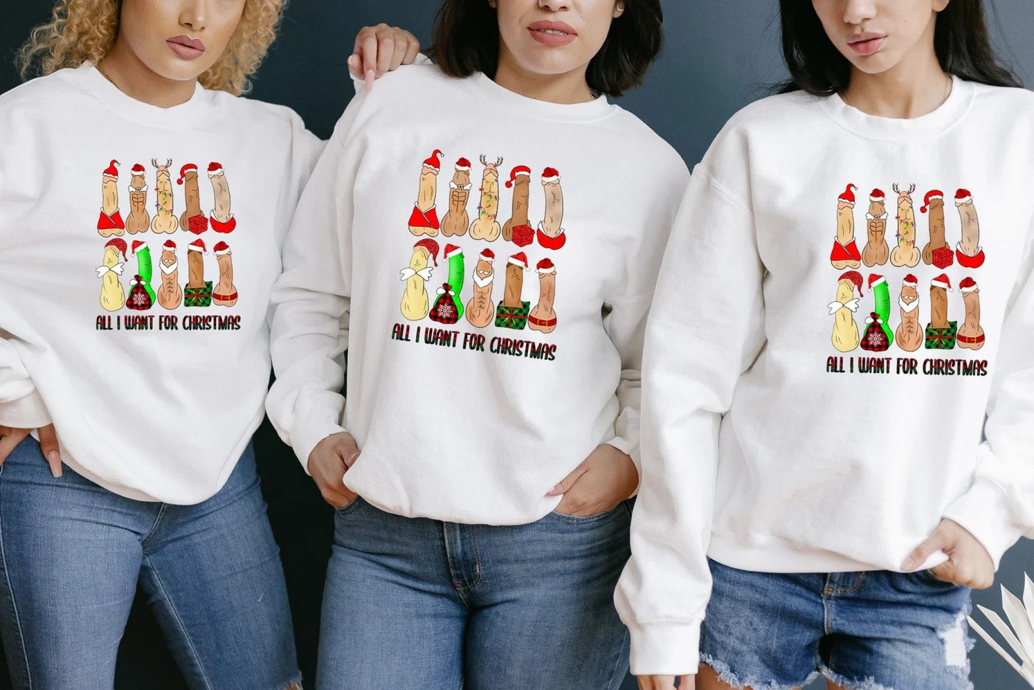 Dirty Santa Gifts Yankee Swap and White Elephant Gift Ideas for