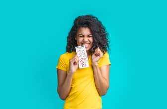 Bingo Prizes and Gifts by Gifter world