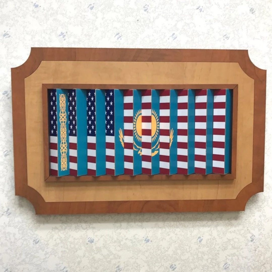 Best Gifts for New US Citizens to Them to America Gifter World