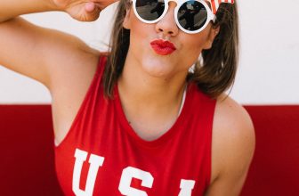 The Best Gifts for New US Citizens by Gifter World