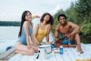 Gifts for the Lake House by Gifter World