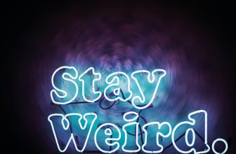 Weird Gifts by Gifter World