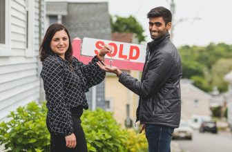 Real Estate Closing Gifts by Gifter World
