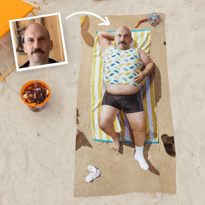 Funny Personalized Gifts To Make Anyone Laugh Gifter World Funny personalized gifts to make anyone laugh gifter world