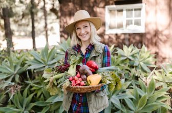 Gifts for Gardeners by Gifter World