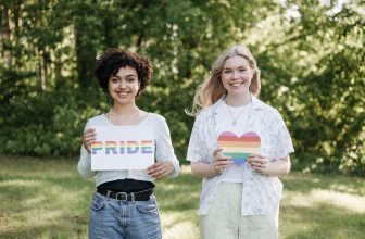 LGBTQ+ Gifts by Gifter World