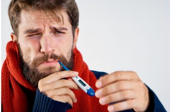 Sick Care Package Ideas by Gifter World