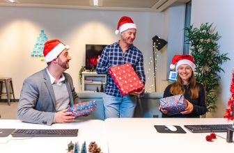 Ideas for Unisex Gifts by Gifter World