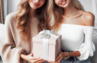 Bridesmaid Proposal Gifts by Gifter World
