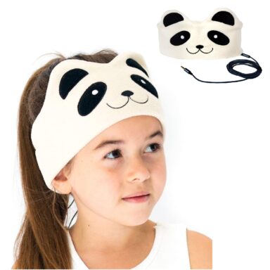 Cozyphones Headphones for Kids