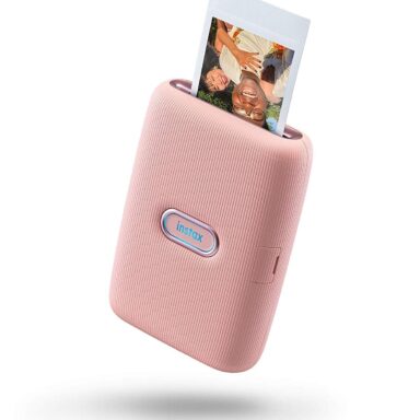 Instax Mini Link Smartphone Printer