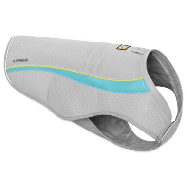 Swamp Cooler Evaporative Dog Cooling Vest